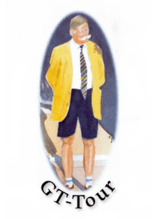 GT-Tour